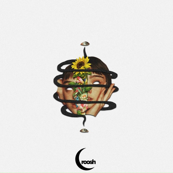 Croosh - Circles