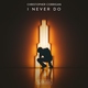 Christopher Corrigan - I Never Do