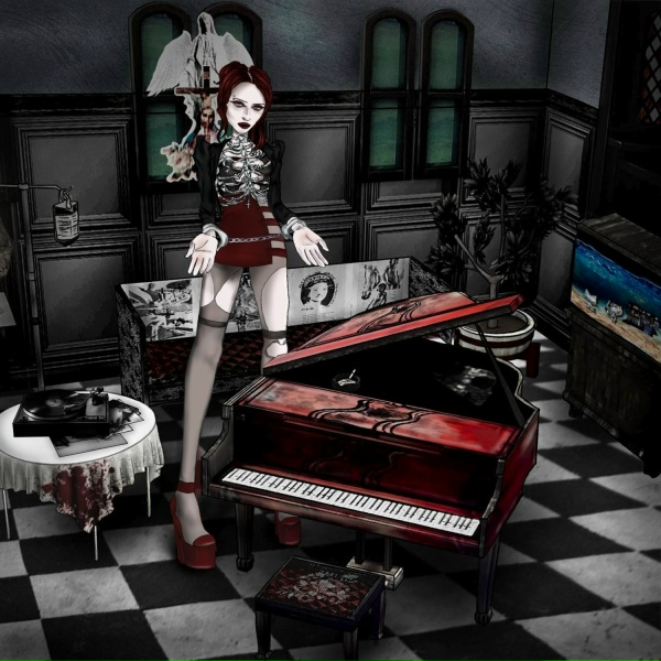 Elicea