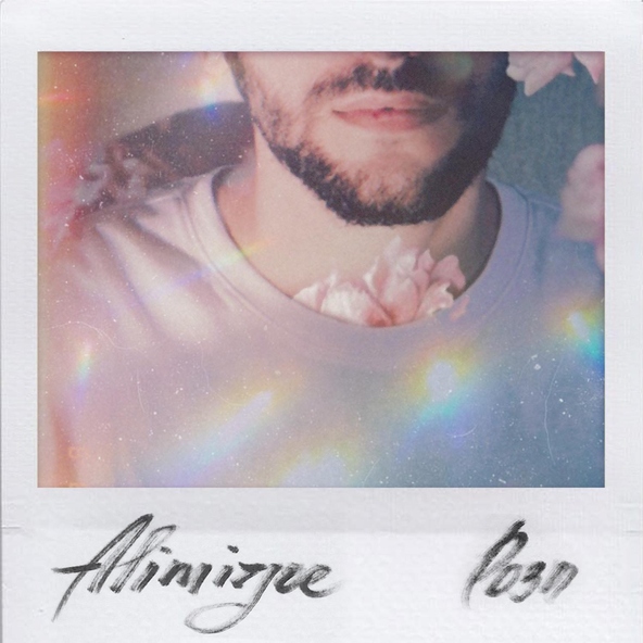 Alimirzoe - Розы