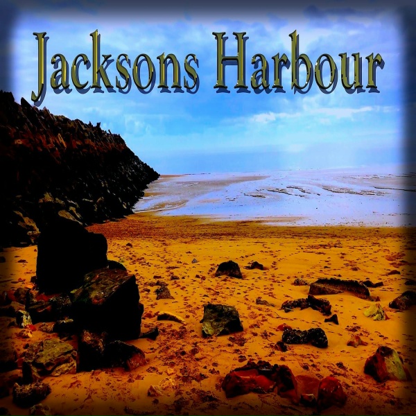 Jacksons Harbour - Jacksons Harbour