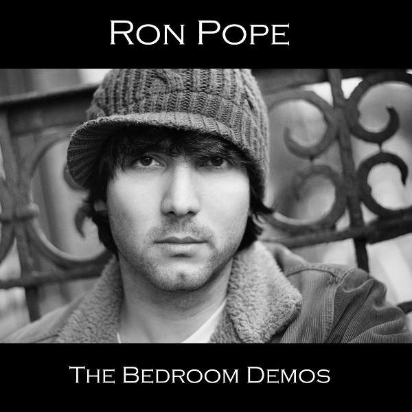 Ron Pope - Beautiful and Lost