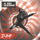 G.Key, AlexMini - Jump (Extended Mix)
