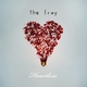 The Fray - Heartless (Swinghouse Session - 2009) (Swinghouse Session - 2009)