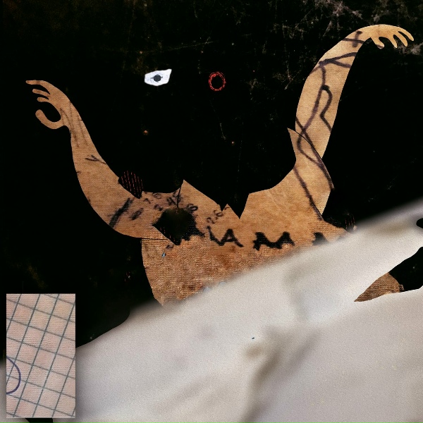 Kempel - Нирвана