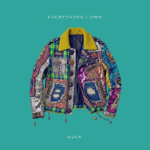 Aven - Everything I Own
