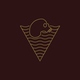 Trivium - Drowning In The Sound