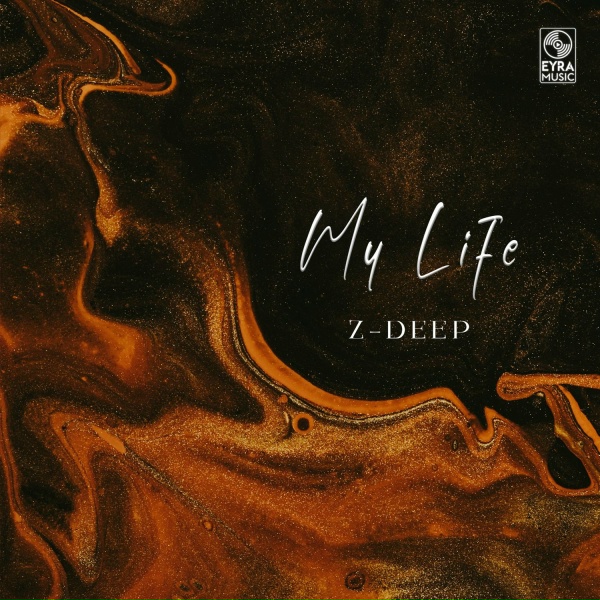 Z-DEEP - Winter