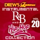 The Hit Crew - Bump Bump Bump (Instrumental) (Instrumental)