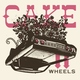 Cake - Wheels (Sirius Session) (Sirius Session)