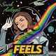 Snoh Aalegra - You Got Me