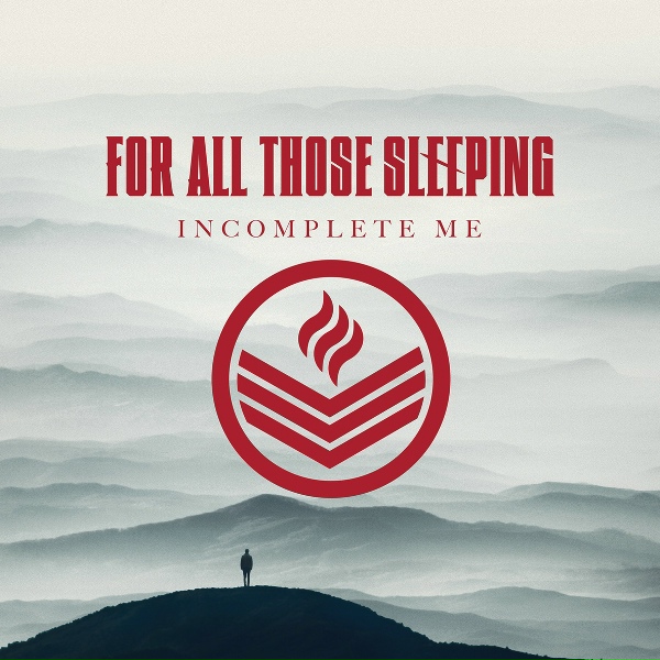 For All Those Sleeping - Tomorrow (Casey's Song)