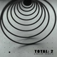 Total - Прости