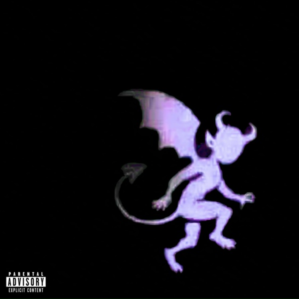 Kai Angel - amy