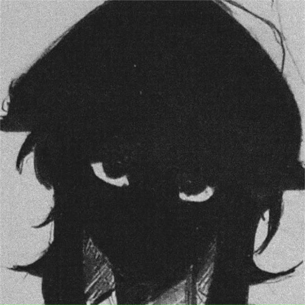 Virtuals - Crush (Best Part)