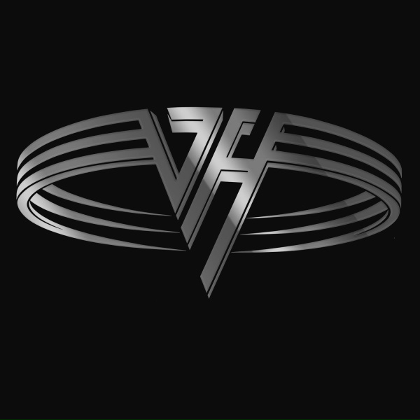Van Halen - Summer Nights