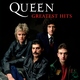 Queen - Bicycle Race (Remastered 2011) (Remastered 2011)