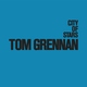 Tom Grennan