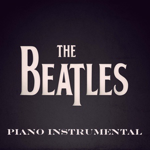 The Beatles - I Want To Hold Your Hand (Piano Version By Giovanni Marradi)