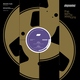 Solomun - Hypnotize (Tobi Neumann feat. Ilhem Remix) (Tobi Neumann feat. Ilhem Remix)
