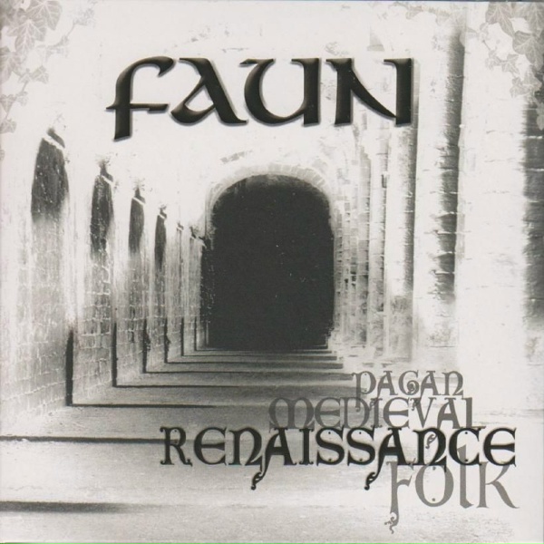 Faun - Da que Deus