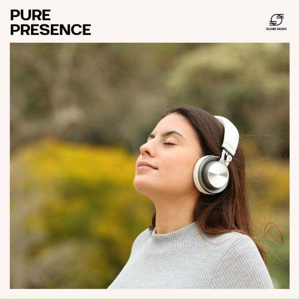Zen Meditation Orchestra, Meditation Club, Spiritual Music, Chakra Zen Masters - Still Depths