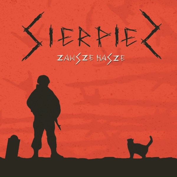 Sierpien - Поход карательный