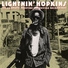 Lightnin' Hopkins - I Mean Goodbye