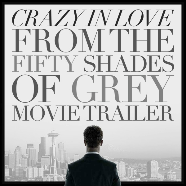 L'Orchestra Cinematique - Crazy in Love