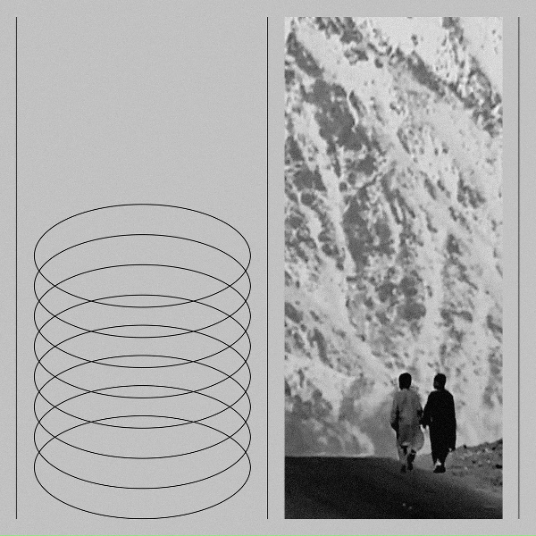Budakid - Ringo Bingo