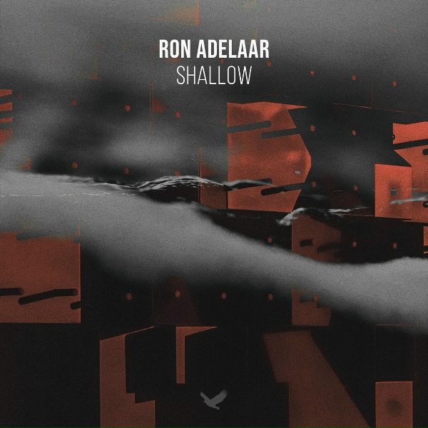 Ron Adelaar - Shallow
