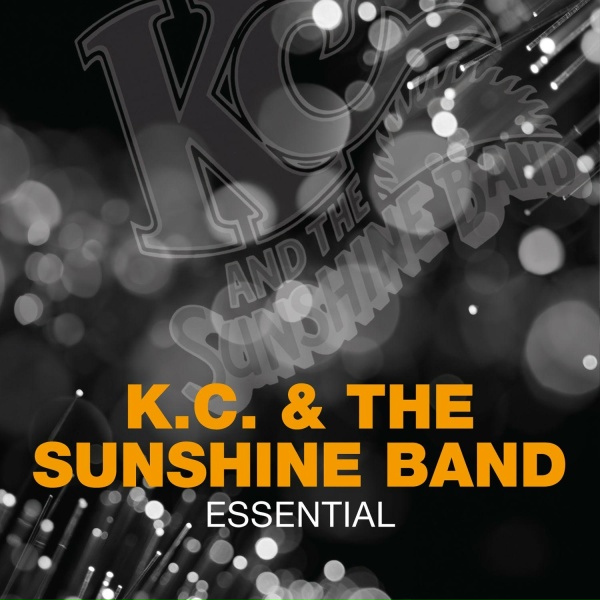KC & the Sunshine Band - Blow Your Whistle