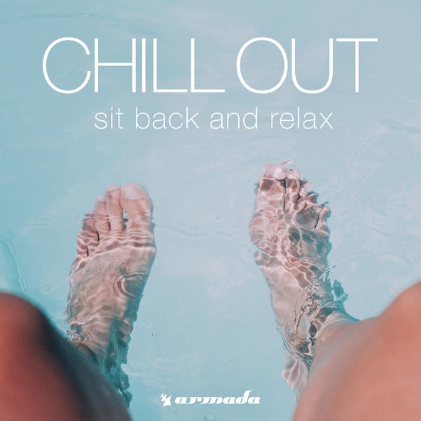 Emma Hewitt - Still Remember You