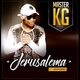 Master KG feat. Nomcebo Zikode - Jerusalem