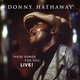 Donny Hathaway - What's Going On