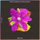 Michael Porter, Futuristic Animals - Deep Low (Original Mix) (Original Mix)