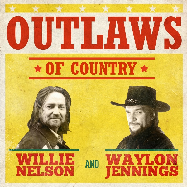 Waylon Jennings - Jole Blon