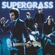 Supergrass - Rebel In You