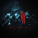 GTA feat. Sam Bruno - Red Lips (feat. Sam Bruno) (Skrillex Remix) (Skrillex Remix)