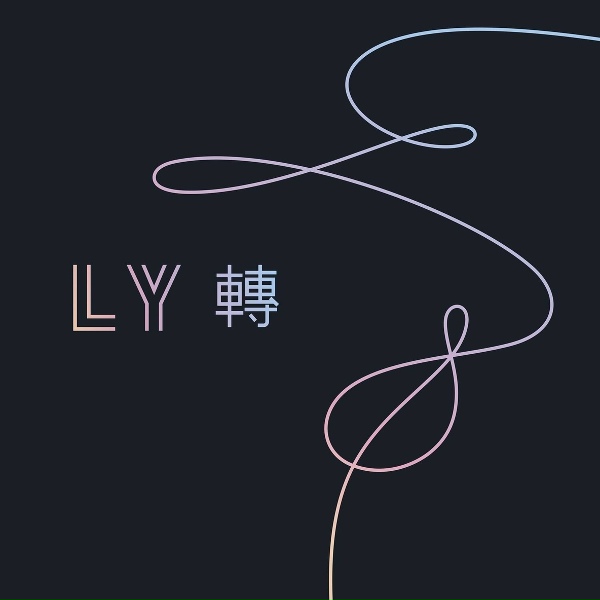 BTS - Outro: Tear
