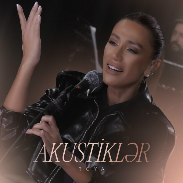 R&ouml;ya - Kesin Bilgi