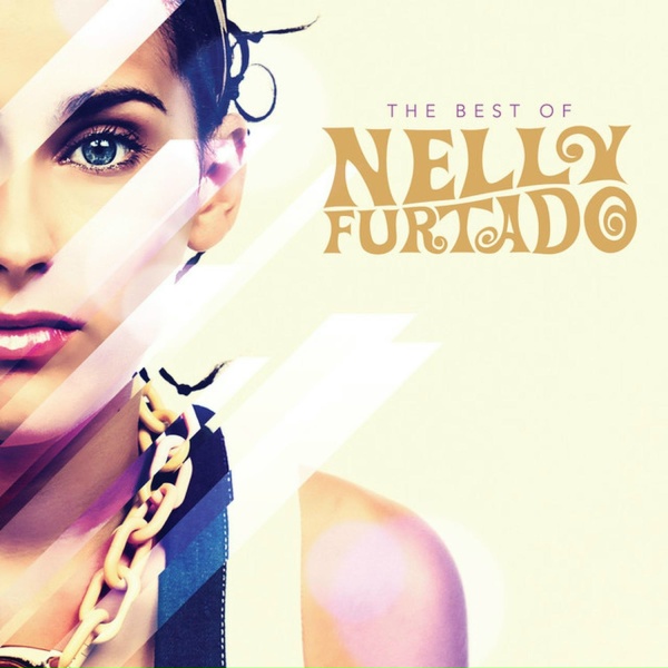 Nelly Furtado - In God's Hands