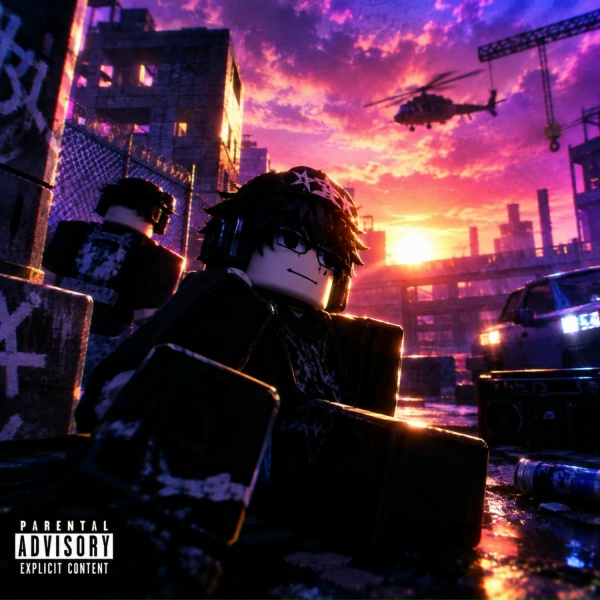 Smilelovvv - RobloxCore 2