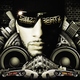 Swiss_Beatz feat Young Jezzy &Eve - Money in da Bank