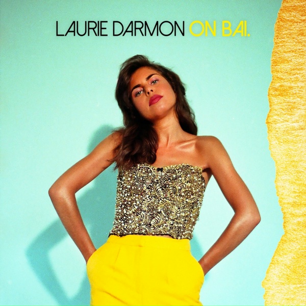 Laurie Darmon - On bai.