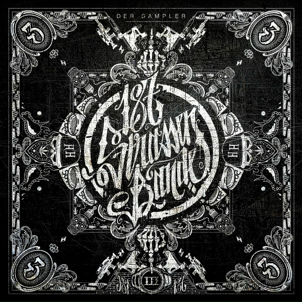 Gzuz - Topscout