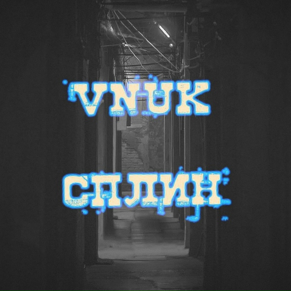 VNUK - Сплин