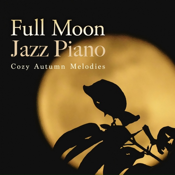 Relaxing Piano Crew - Long Night Time Conversation