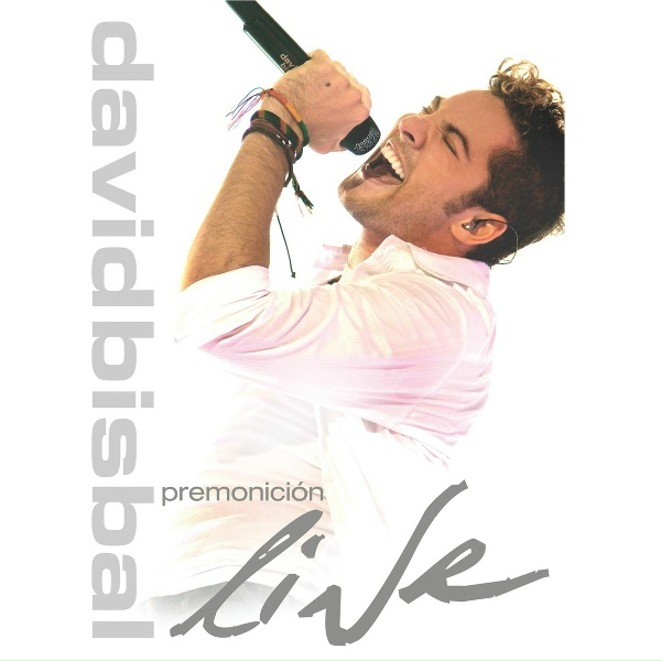 David Bisbal - Bum Bum Bum