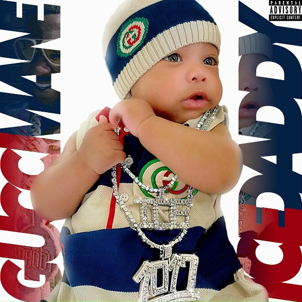 Gucci Mane feat. Peewee Longway - Live at the Red Carpet (feat. Peewee Longway)